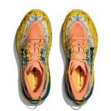 Кроссовки для бега Hoka Speedgoat 6 (photo 2)