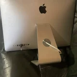 Apple iMac 21.5 (Mid 2011) (photo 2)