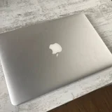 MacBook Pro Retina 13″ Early 2015 (photo 1)