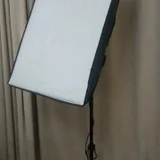 Комплект фотосветов (софтбоксы) (photo 1)