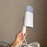 Отпариватель Xiaomi (photo 4)