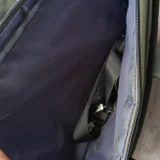 Сумка для ноутбука 14" (photo 4)