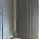 Обогреватель (photo 3)