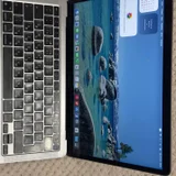 MacBook Air M1 (2020) 8/256GB (photo 2)