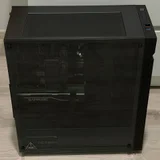 MSI X470 GAMING PLUS (photo 1)