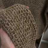 Свитер COS хлопковый (photo 3)