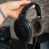 Студийные мониторы ADAM T5V (photo 2)