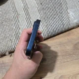 iPhone 14 (photo 4)