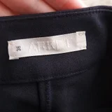 Брюки-сигареты ARKET (photo 6)
