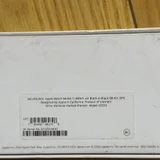 Apple Watch Series 11 46 мм (photo 2)