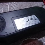 Портативная ретро консоль (photo 3)
