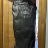 Парка Canada Goose 3802WB M (photo 1)