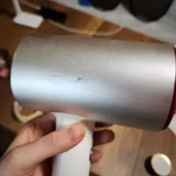 Фен Xiaomi Soocas Hair Dryer H5 (photo 2)