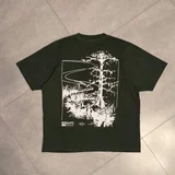Футболка Stussy (photo 3)