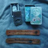Мягкие игрушки на голову (photo 4)