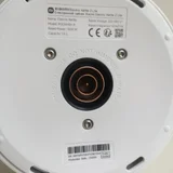 Электрический чайник Xiaomi Electric Kettle 2 Lite (photo 5)