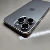 iPhone 16 Pro Max 512GB (photo 2)