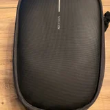 Массажер для глаз Xiaomi Mijia Smart Eye Massager (photo 5)