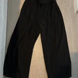 Кофта Terranova (photo 5)