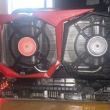 Процессор Intel I5-9600KF (photo 4)