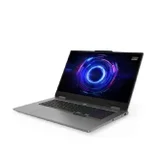 Lenovo LOQ 17 83JH003NRK (photo 4)