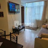 Сдам уютную 1+1 квартиру (photo 2)