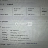 Настольные компьютер Thermaltake (photo 2)