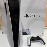 Xbox Series X (photo 4)