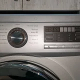Стиральная машина LG Direct Drive 6 кг (photo 4)