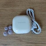 Беспроводные наушники Samsung Galaxy Buds 2 (photo 2)