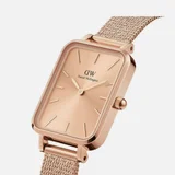 Женские часы Daniel Wellington (photo 1)