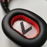 Наушники Plantronics Voyager 8200UC (photo 5)