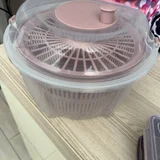 Различные товары оптом по 5 лари (photo 8)