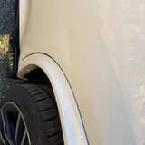 BMW X5 F15 (photo 8)