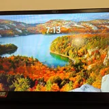 MSI GE76 Raider (photo 4)