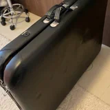 Массажный стол (photo 1)