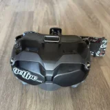 Очки DJI FPV Goggles V2 (photo 2)