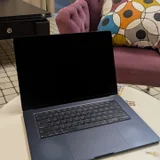 MacBook Air M4 (photo 3)