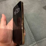 Iphone 14pro (photo 4)