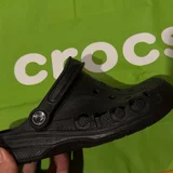 Кроссовки Adidas (photo 2)