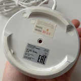 Микротоки для домашнего ухода Readyskin Eva (photo 5)