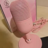 Razer Seiren mini V3 (photo 2)