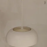 Лампа, люстра, светильник из IKEA (photo 1)