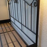 Кровать King Size (photo 2)