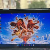 Ноутбук Dell Inspiron 7620 (photo 5)