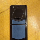 VEFTU QUANTUM (photo 4)