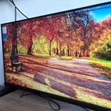 Монитор ASUS ProArt Display 5K PA27JCV (photo 2)