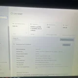 Системный блок Intel Core i5 11400 4GB RAM (photo 8)