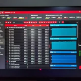 Игровой ПК с монитором и периферией (photo 4)