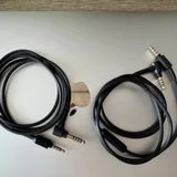 Наушники Sony MDR-1AM2 (photo 5)